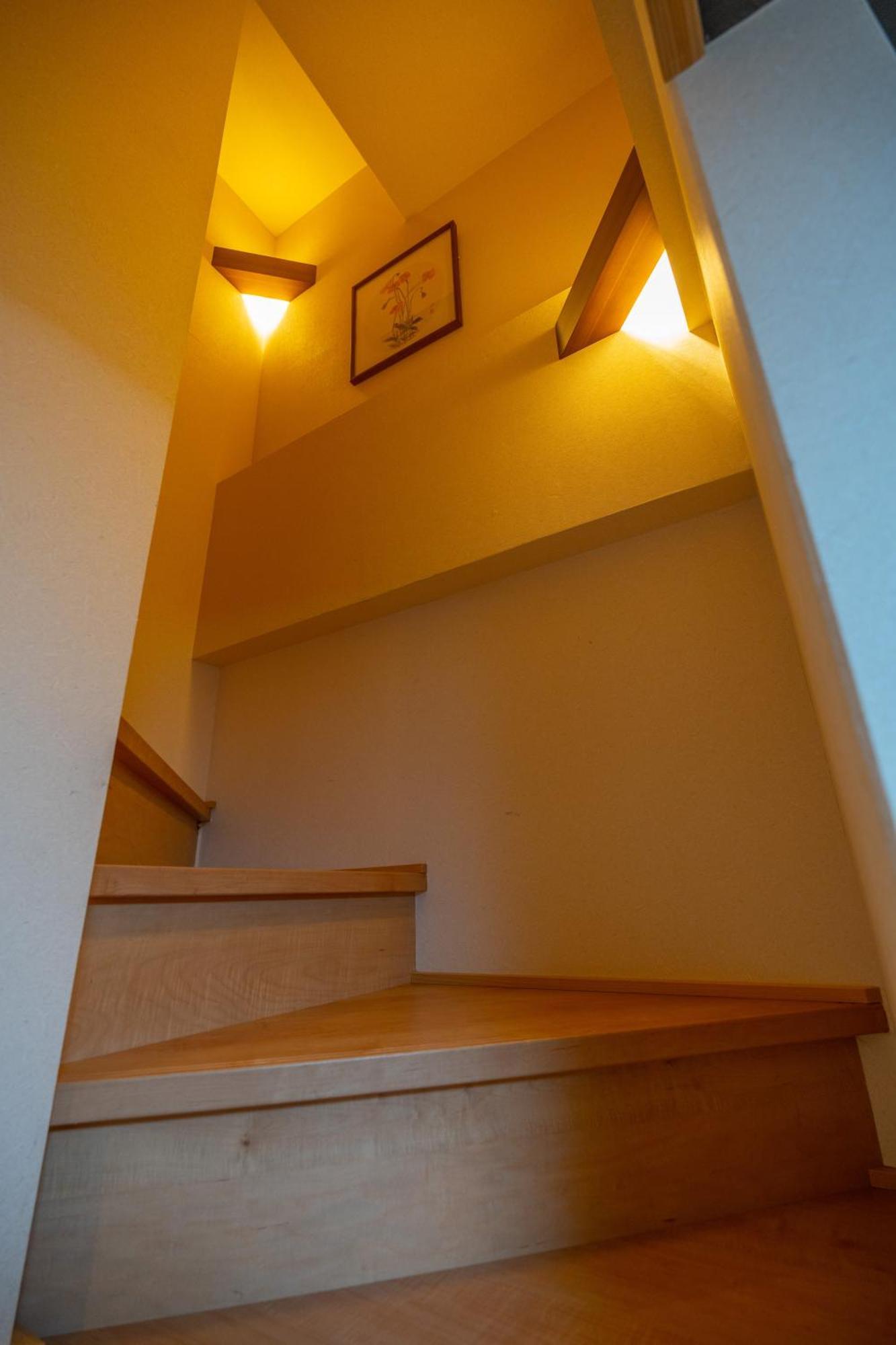 美築八坂 Apartment Kyoto Bagian luar foto